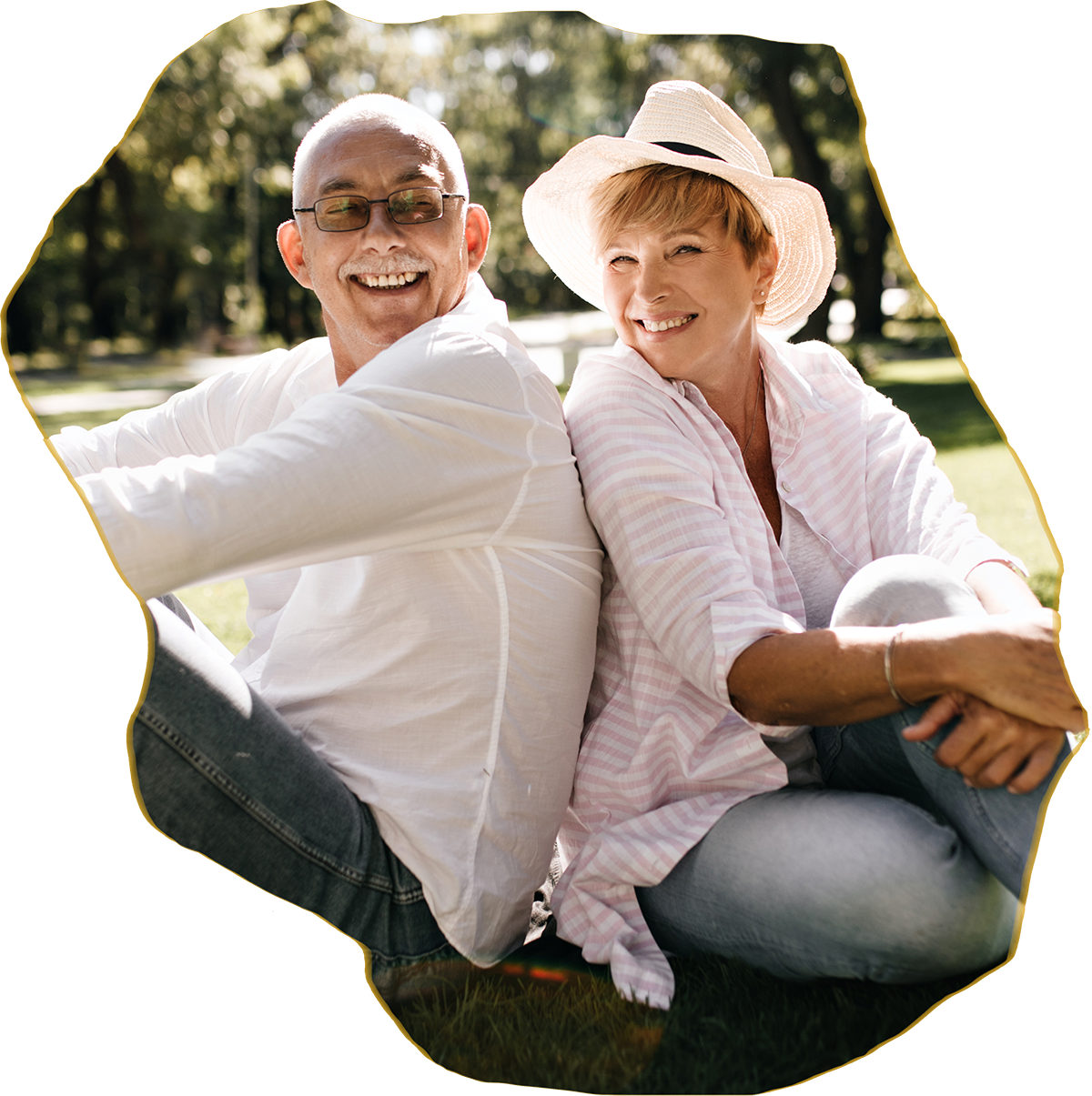 Testosterone therapy In Lexington: Start new life